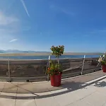 Le Grand Tetras 酒店 丰罗穆