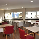 Le Grand Tetras 酒店 3*