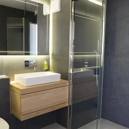 Le Grand Tétras Hotel 3*